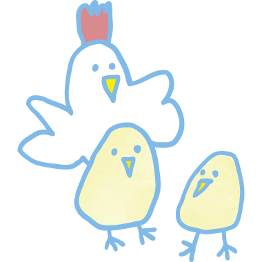 家族信託サポート