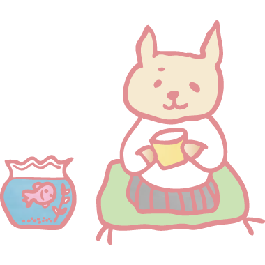 おひとりさまサポート