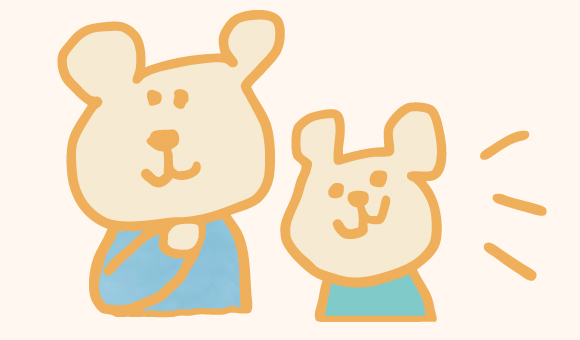 相続手続きサポート費用