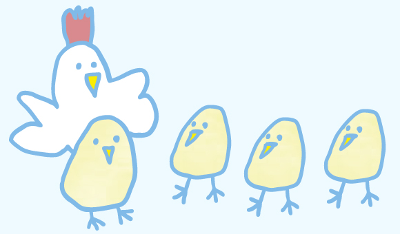 家族信託サポート費用