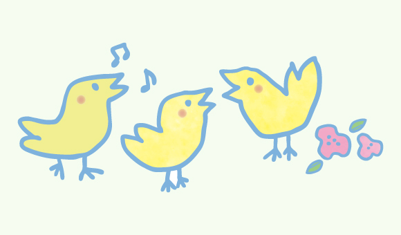 その他のサポート費用