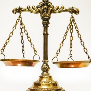 法定相続の割合以外で分けることができる？