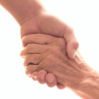 相続人以外に財産を残すことができる？