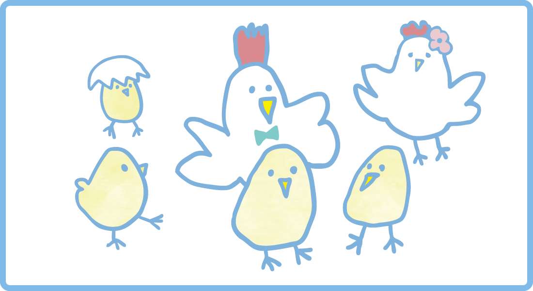 家族信託・認知症対策に関するサービスメニュー